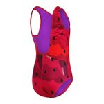 029963_300_4-MAIO-BODY-DRAGON-FRUIT
