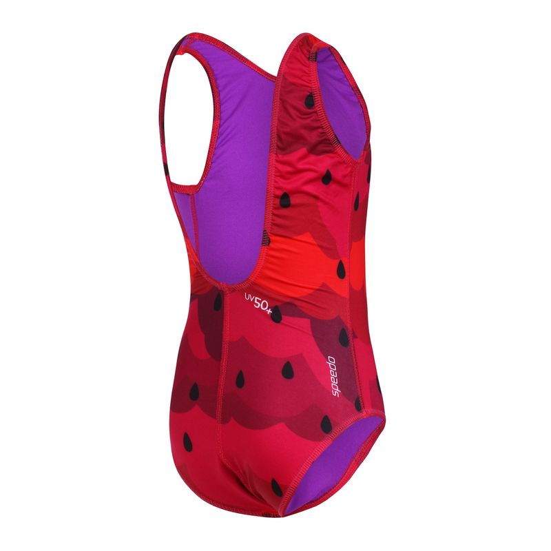 029963_300_4-MAIO-BODY-DRAGON-FRUIT