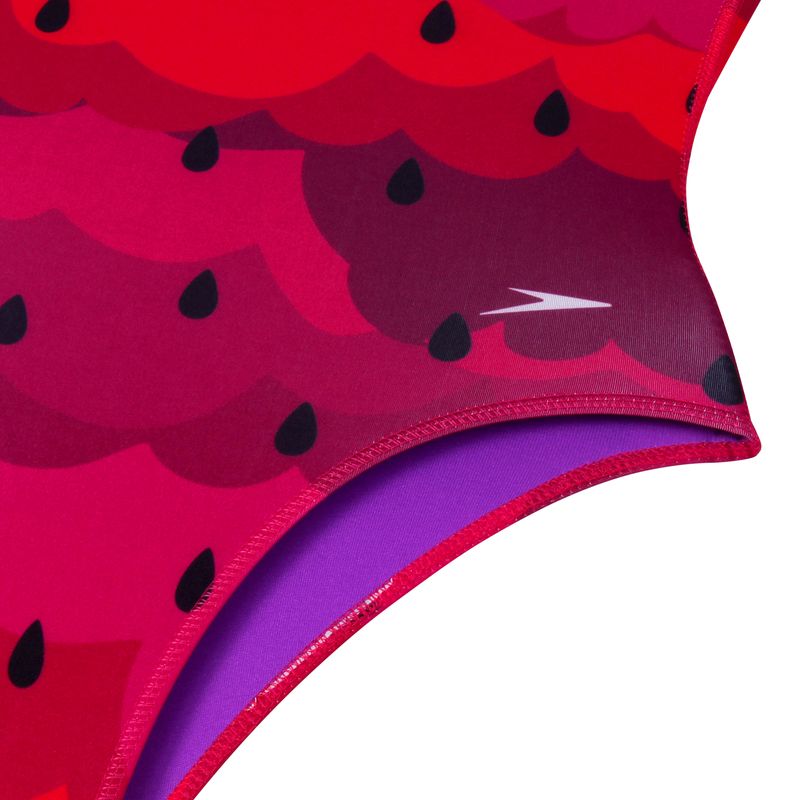 029963_300_5-MAIO-BODY-DRAGON-FRUIT