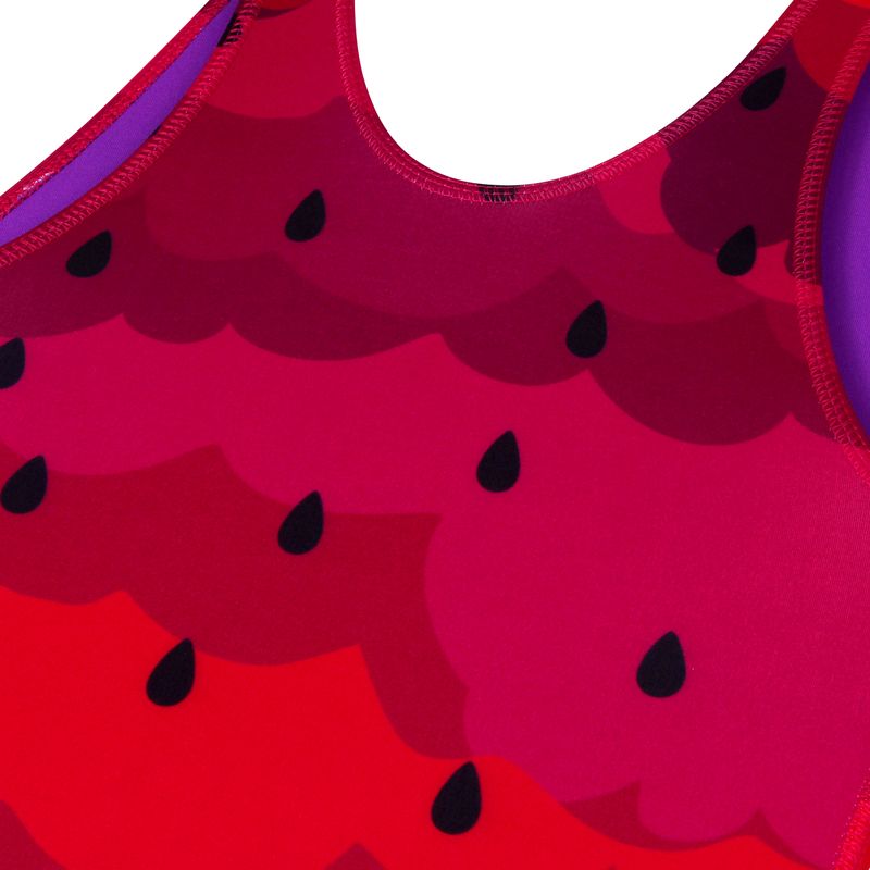 029963_300_6-MAIO-BODY-DRAGON-FRUIT
