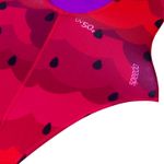 029963_300_7-MAIO-BODY-DRAGON-FRUIT