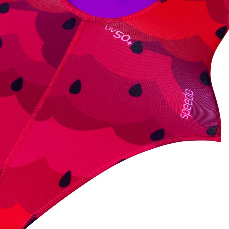 029963_300_7-MAIO-BODY-DRAGON-FRUIT