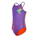 029966_075_2-MAIO-ALCA-FINA-GIRAFFE