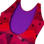 029963_300_8-MAIO-BODY-DRAGON-FRUIT