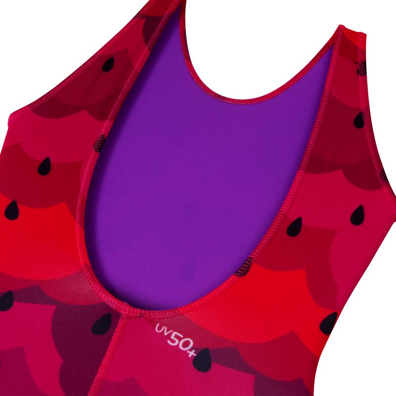 029963_300_8-MAIO-BODY-DRAGON-FRUIT