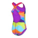 029967_431_4-MAIO-CROSS-WAVES
