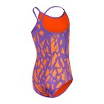 029966_075_3-MAIO-ALCA-FINA-GIRAFFE