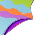 029967_431_5-MAIO-CROSS-WAVES