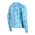 071835_080_3-T-SHIRT-MANGA-LONGA-ALLIGATOR