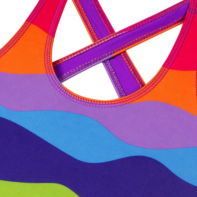 029967_431_6-MAIO-CROSS-WAVES