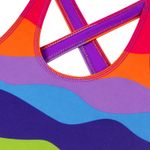 029967_431_6-MAIO-CROSS-WAVES