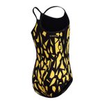 029966_180_4-MAIO-ALCA-FINA-GIRAFFE