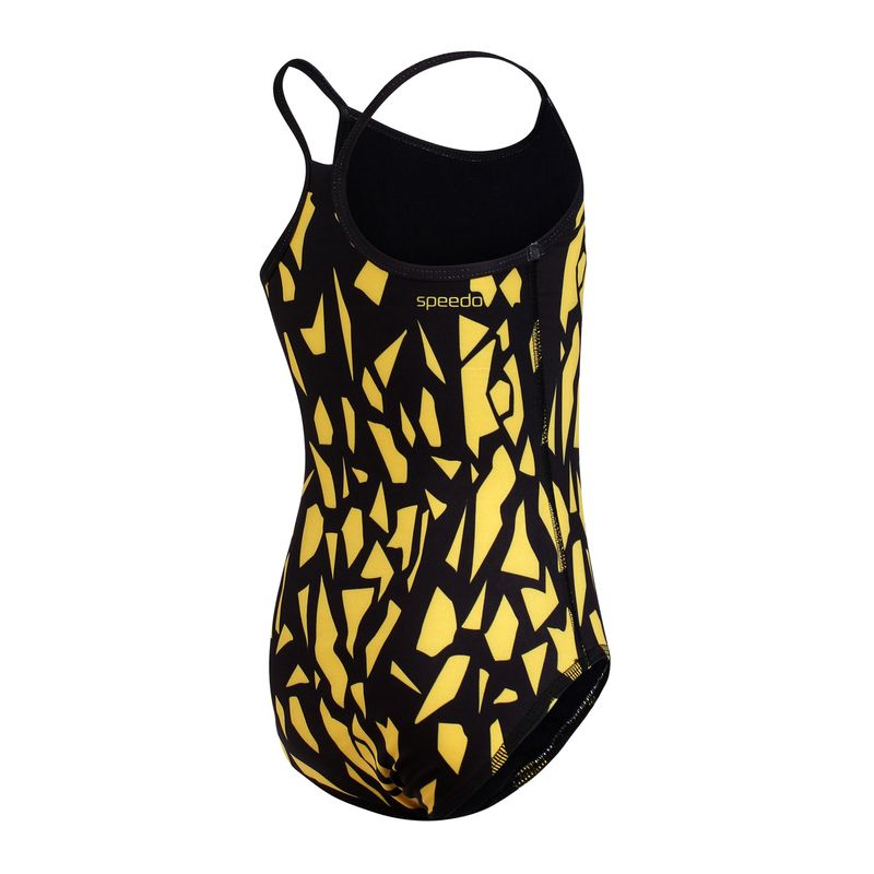 029966_180_4-MAIO-ALCA-FINA-GIRAFFE