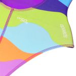 029967_431_7-MAIO-CROSS-WAVES