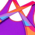 029967_431_8-MAIO-CROSS-WAVES
