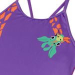 029966_075_6-MAIO-ALCA-FINA-GIRAFFE