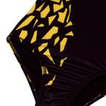 029966_180_6-MAIO-ALCA-FINA-GIRAFFE
