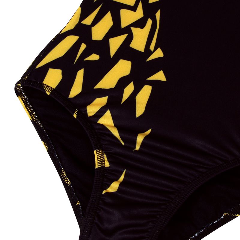 029966_180_6-MAIO-ALCA-FINA-GIRAFFE