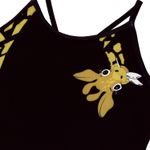029966_180_7-MAIO-ALCA-FINA-GIRAFFE