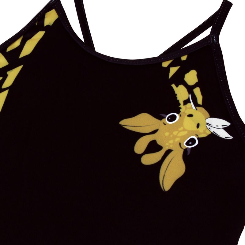 029966_180_7-MAIO-ALCA-FINA-GIRAFFE