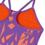 029966_075_7-MAIO-ALCA-FINA-GIRAFFE