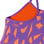 029966_075_8-MAIO-ALCA-FINA-GIRAFFE