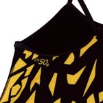 029966_180_9-MAIO-ALCA-FINA-GIRAFFE