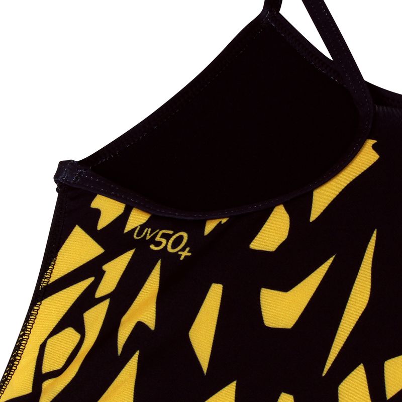 029966_180_9-MAIO-ALCA-FINA-GIRAFFE
