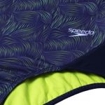 029938_091_4-MAIO-ALCA-LARGA-ALPES