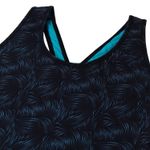 029938_441_6-MAIO-ALCA-LARGA-ALPES