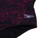 029939_300_4-MAIO-NEW-OPEN-NIKKIE