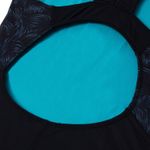 029938_441_7-MAIO-ALCA-LARGA-ALPES