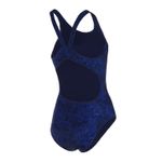 029939_091_4-MAIO-NEW-OPEN-NIKKIE
