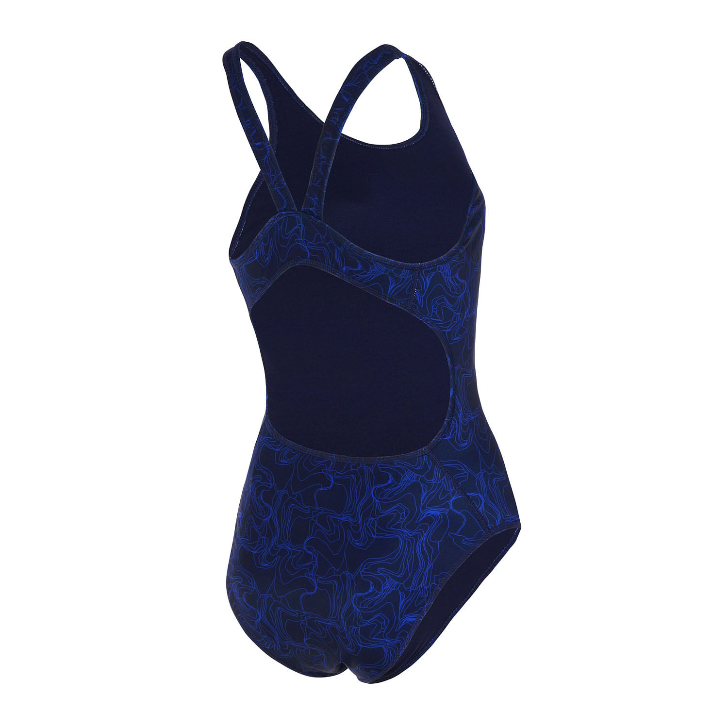 029939_091_4-MAIO-NEW-OPEN-NIKKIE