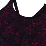 029939_300_5-MAIO-NEW-OPEN-NIKKIE