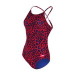 029944_040_2-MAIO-NEW-CROSS-LANA-JAGUAR