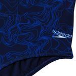 029939_091_5-MAIO-NEW-OPEN-NIKKIE