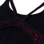 029939_300_6-MAIO-NEW-OPEN-NIKKIE