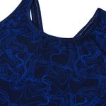 029939_091_6-MAIO-NEW-OPEN-NIKKIE