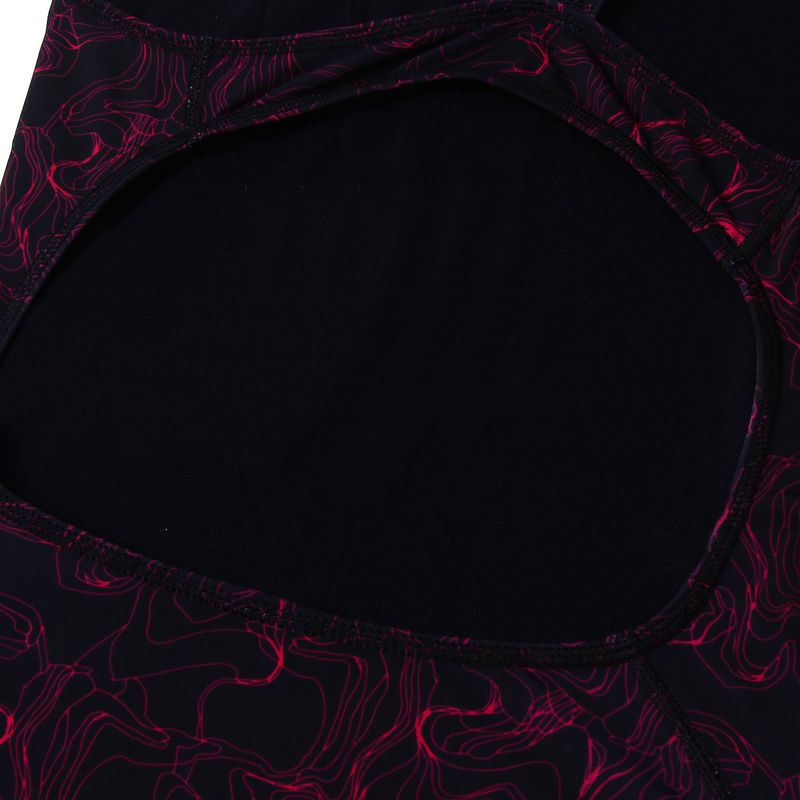 029939_300_7-MAIO-NEW-OPEN-NIKKIE