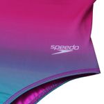 029942_300_5-MAIO-NEW-STRIPS-DEGRADE