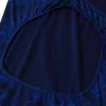 029939_091_7-MAIO-NEW-OPEN-NIKKIE