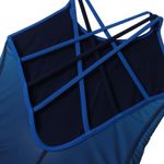 029942_091_6-MAIO-NEW-STRIPS-DEGRADE