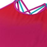 029942_300_6-MAIO-NEW-STRIPS-DEGRADE