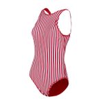 029947_040_2-MAIO-BODY-NAUTICAL
