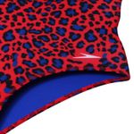 029944_040_4-MAIO-NEW-CROSS-LANA-JAGUAR