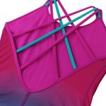 029942_300_7-MAIO-NEW-STRIPS-DEGRADE