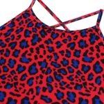029944_040_5-MAIO-NEW-CROSS-LANA-JAGUAR
