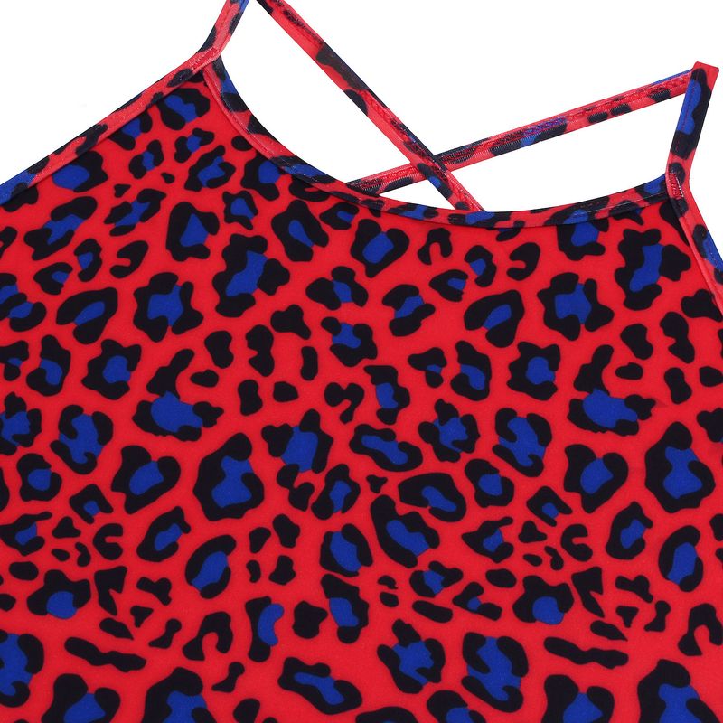 029944_040_5-MAIO-NEW-CROSS-LANA-JAGUAR