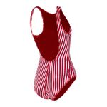 029947_040_3-MAIO-BODY-NAUTICAL